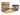 Lionel O Scale Grim's Repo Depot Transfer Station - 2229220