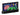 Lionel O Scale Vintage Inspired Space Billboards - 2230010