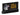 Lionel O Scale Vintage Inspired Space Billboards - 2230010