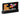Lionel O Scale Vintage Inspired Space Billboards - 2230010