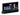Lionel O Scale Vintage Inspired Space Billboards - 2230010