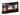 Lionel O Scale Vintage Inspired Space Billboards - 2230010