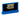 Lionel O Scale Amtrak Through The Years Billboards - 2230020