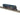 Lionel O Scale Amtrak LionChief Plus 2.0 Locomotive #100 - 2234010
