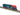 Lionel O Scale Amtrak LionChief Plus 2.0 Locomotive #108 - 2234020
