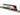 Lionel O Scale Amtrak LionChief Plus 2.0 Locomotive #161 - 2234040