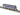 Lionel O Scale Amtrak LionChief Plus 2.0 Genesis #111 - 2234060
