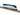 Lionel O Scale Amtrak 50th Anniversary LionChief Plus 2.0 Genesis #46 - 2234080