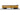 Lionel O Scale Union Pacific Lionchief Plus 2.0 Doodlebug - 2235050