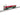 Lionel O Scale North Pole Central Lionchief Plus 2.0 Doodlebug - 2235090