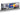 Lionel O Scale GM Train of Tomorrow Boxcar - 2238150