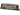 Lionel S Scale American Flyer Southern Autorack #950703 - 2319052