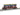 Lionel S Scale American Flyer The Polar Express TOFC Flatcar - 2319160