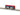 Lionel S Scale 2023 American Flyer Christmas Boxcar - 2319260