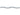 Lionel O Scale The Polar Express Ice Track - 2325010