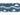 Lionel O Scale The Polar Express Ice Track - 2325010