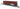Lionel O Scale Graffiti 60' Boxcar #6510 - 2326181