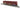 Lionel O Scale Graffiti 60' Boxcar #6510 - 2326181