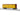 Lionel O Scale Great Northern Vision Reefer 3 Car Set - 2326320