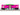 Lionel O Scale DC LexCorp Kryptonite Hopper - 2328100