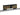 Lionel O Scale Anheuser Busch - Budweiser Military Heritage Reefer - 2328230