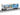 Lionel O Scale Christmas Music Car #23 - 2328250