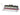 Lionel O Scale Roadside Diner - 2329010