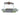 Lionel O Scale Billups Crossing Gate - 2329050