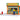 Lionel O Scale Carnival Treats Stand - 2329070