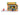 Lionel O Scale Carnival Treats Stand - 2329070