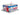 Lionel O Scale Tire Store - 2329110