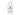 Lionel Winter Wonderland Scented Smoke Fluid - 2330160