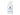 Lionel Happy Birthday Scented Smoke Fluid - 2330180