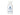Lionel Vanilla Bourbon Scented Smoke Fluid - 2330190