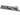 Lionel O Scale New York Central Legacy Dreyfuss J3 Hudson Steam #5452 - 2331402