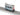 Lionel O Scale Long Island Railroad TMCC Rail Bonder #35040 - 2335040