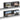 Lionel O Scale Battle of Mogadishu Boxcar - 2338190