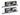 Lionel O Scale Battle of Mogadishu Boxcar - 2338190