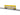 Lionel O Scale Trailer Train Centerbeam Flatcar #83593 - 2343092