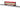 Lionel O Scale Washington Central WCRC Centerbeam Flatcar #7540 - 2343102