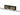 Lionel HO Scale Budweiser Military Heritage Can Reefer - 2354120