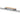 Lionel HO Scale MOW Flatcar #9420 - 2354230