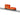 Lionel HO Scale Norfolk Southern Work Caboose #903015 - 2354280