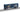 Lionel O Scale Disney's D23 Mickey Mouse Boxcar - 2401561