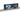 Lionel O Scale Disney's D23 Toy Story Boxcar - 2401563