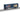 Lionel O Scale Disney's D23 Toy Story Boxcar - 2401563