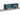 Lionel O Scale Disney's D23 Lilo and Stitch Boxcar - 2401564