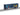 Lionel O Scale Disney's D23 Lilo and Stitch Boxcar - 2401564