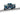 Lionel O Scale Disney's D23 Mickey and Friend's Caboose - 2401565