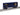 Lionel O Scale Chessie System Freightsounds PS-1 Boxcar #23764 - 2426010